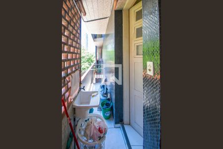 Apartamento à venda com 140m², 2 quartos e sem vagaÁrea de Serviço