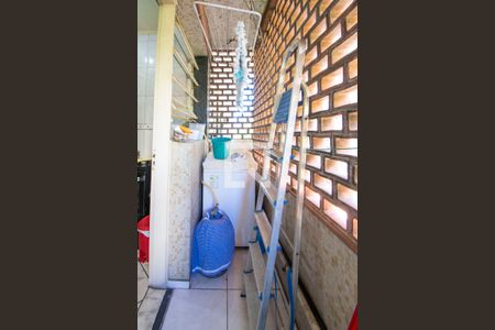 Apartamento à venda com 140m², 2 quartos e sem vagaÁrea de Serviço