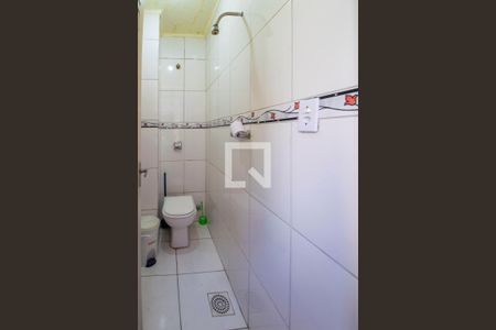 Apartamento à venda com 140m², 2 quartos e sem vagaLavabo de Serviço