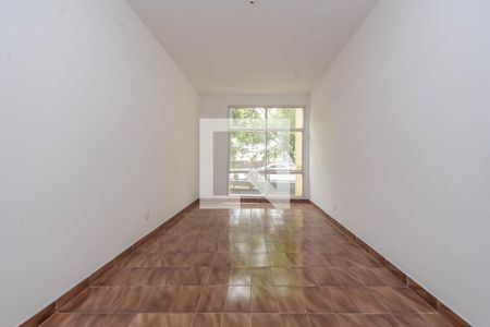 Studio de kitnet/studio para alugar com 1 quarto, 30m² em Santa Cecilia, São Paulo