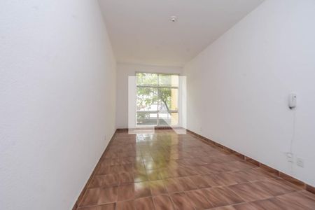 Studio de kitnet/studio para alugar com 1 quarto, 30m² em Santa Cecilia, São Paulo