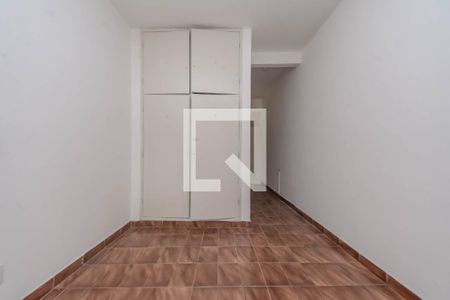 Studio de kitnet/studio para alugar com 1 quarto, 30m² em Santa Cecilia, São Paulo