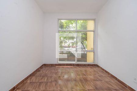 Studio de kitnet/studio para alugar com 1 quarto, 30m² em Santa Cecilia, São Paulo