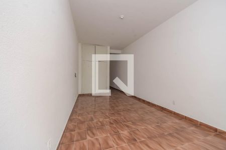 Studio de kitnet/studio para alugar com 1 quarto, 30m² em Santa Cecilia, São Paulo