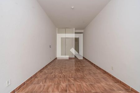 Studio de kitnet/studio para alugar com 1 quarto, 30m² em Santa Cecilia, São Paulo