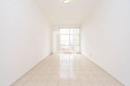 Studio de kitnet/studio para alugar com 1 quarto, 30m² em Santa Cecilia, São Paulo