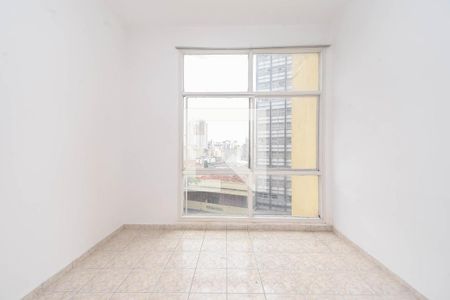 Studio de kitnet/studio para alugar com 1 quarto, 30m² em Santa Cecilia, São Paulo