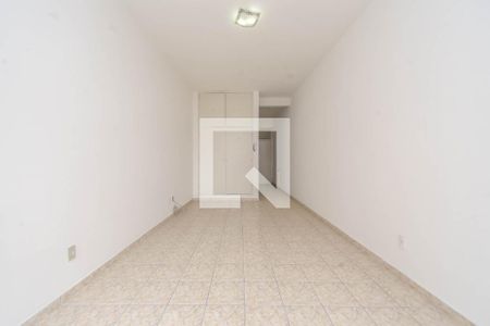 Studio de kitnet/studio para alugar com 1 quarto, 30m² em Santa Cecilia, São Paulo