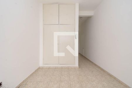 Studio de kitnet/studio para alugar com 1 quarto, 30m² em Santa Cecilia, São Paulo