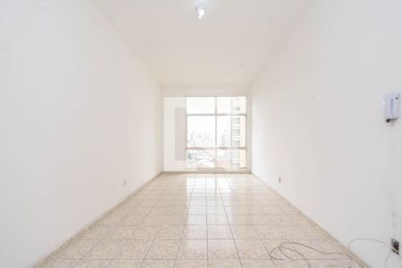 Studio de apartamento para alugar com 1 quarto, 30m² em Santa Cecilia, São Paulo