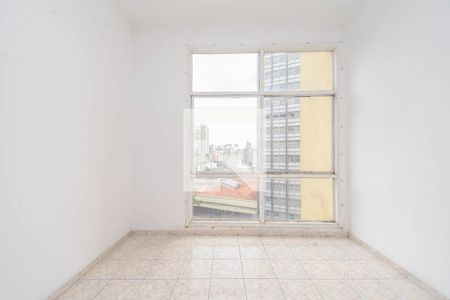 Studio de apartamento para alugar com 1 quarto, 30m² em Santa Cecilia, São Paulo
