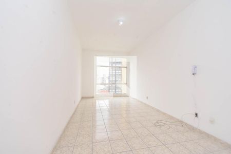 Studio de apartamento para alugar com 1 quarto, 30m² em Santa Cecilia, São Paulo