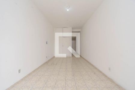 Studio de apartamento para alugar com 1 quarto, 30m² em Santa Cecilia, São Paulo