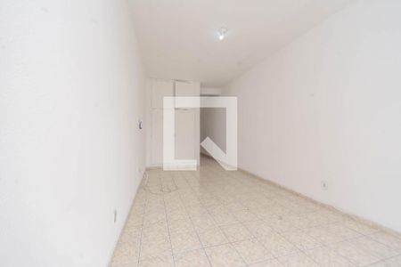 Studio de apartamento para alugar com 1 quarto, 30m² em Santa Cecilia, São Paulo