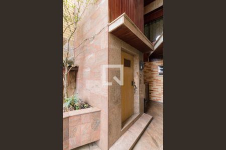 Casa à venda com 540m², 5 quartos e 3 vagasElevador