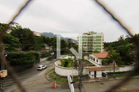 Casa à venda com 540m², 5 quartos e 3 vagasVista do Terraço
