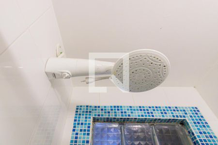 Casa à venda com 540m², 5 quartos e 3 vagasBanheiro da Suíte 2