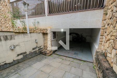 Casa à venda com 540m², 5 quartos e 3 vagasGaragem