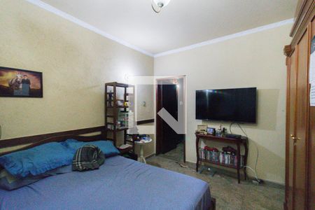 Casa à venda com 540m², 5 quartos e 3 vagasAnexo - Quarto 3