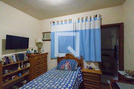 Casa à venda com 540m², 5 quartos e 3 vagasSuíte 2