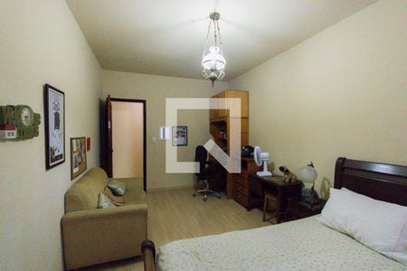 Casa à venda com 540m², 5 quartos e 3 vagasQuarto 1