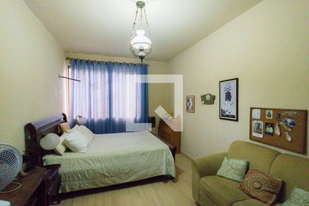 Casa à venda com 540m², 5 quartos e 3 vagasQuarto 1