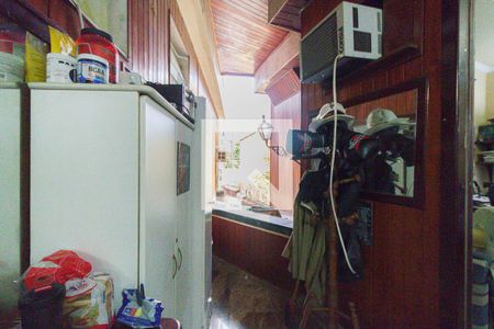 Casa à venda com 540m², 5 quartos e 3 vagasAnexo - Cozinha 2