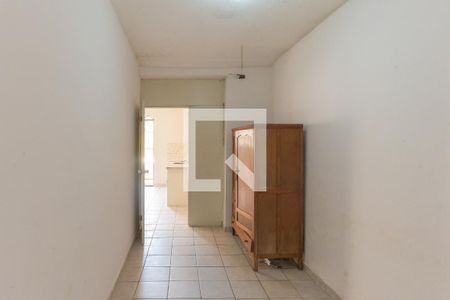 Casa para alugar com 50m², 2 quartos e sem vagaQuarto 2