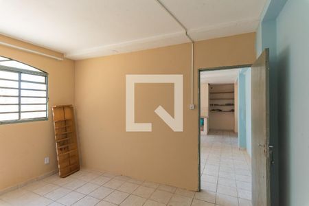 Casa para alugar com 50m², 2 quartos e sem vagaQuarto 1