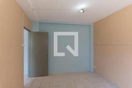 Casa para alugar com 50m², 2 quartos e sem vaga Casa para alugar com 50m², 2 quartos e sem vagaQuarto 1