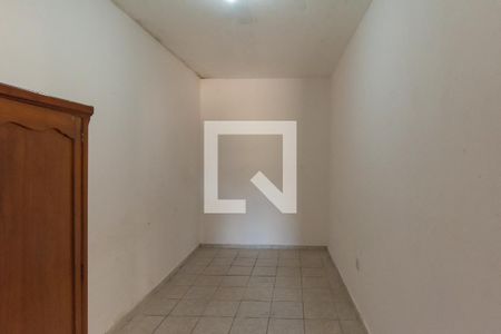 Casa para alugar com 50m², 2 quartos e sem vagaQuarto 2