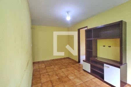 sala  de apartamento para alugar com 2 quartos, 45m² em Engenho Velho de Brotas, Salvador