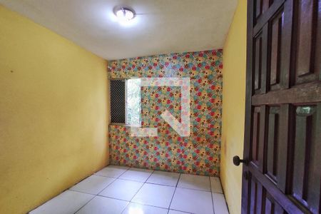Quarto 2  de apartamento para alugar com 2 quartos, 45m² em Engenho Velho de Brotas, Salvador