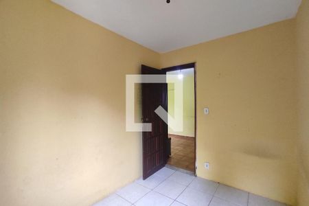 Quarto 1  de apartamento para alugar com 2 quartos, 45m² em Engenho Velho de Brotas, Salvador