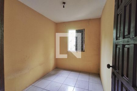 Quarto 1  de apartamento para alugar com 2 quartos, 45m² em Engenho Velho de Brotas, Salvador
