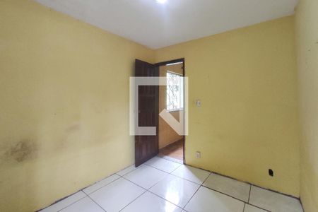 Quarto 2  de apartamento para alugar com 2 quartos, 45m² em Engenho Velho de Brotas, Salvador