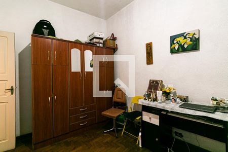 Casa à venda com 100m², 2 quartos e sem vagaDormitório 2