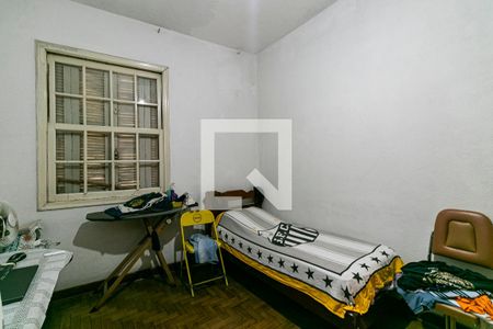 Casa à venda com 100m², 2 quartos e sem vagaDormitório 2