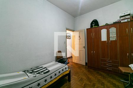 Casa à venda com 100m², 2 quartos e sem vagaDormitório 2