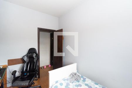 Casa à venda com 486m², 4 quartos e 4 vagasQuarto 3