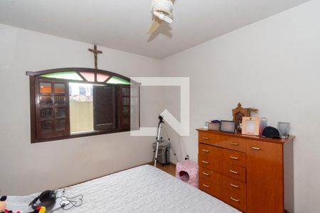 Casa à venda com 486m², 4 quartos e 4 vagasSuíte