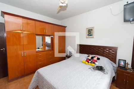 Casa à venda com 486m², 4 quartos e 4 vagasSuíte