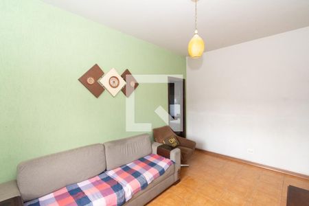 Casa à venda com 486m², 4 quartos e 4 vagasSala 2