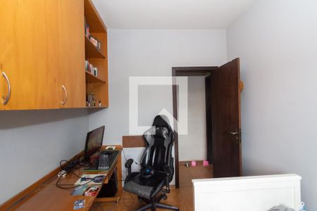 Casa à venda com 486m², 4 quartos e 4 vagasQuarto 3