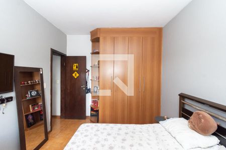 Casa à venda com 486m², 4 quartos e 4 vagasQuarto 1