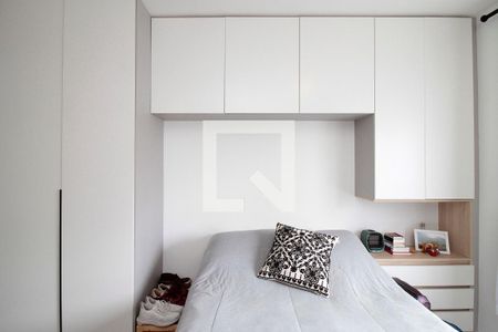 Studio à venda com 25m², 1 quarto e sem vagaStudio