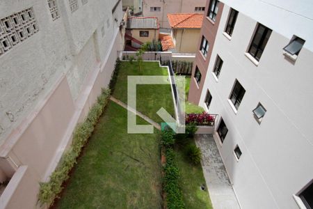 Studio à venda com 25m², 1 quarto e sem vagaÁrea Externa