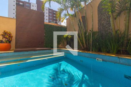 Apartamento à venda com 60m², 2 quartos e 1 vagaÁrea comum - Piscina