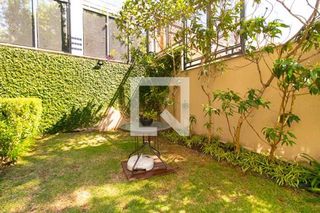 Apartamento à venda com 60m², 2 quartos e 1 vagaÁrea comum