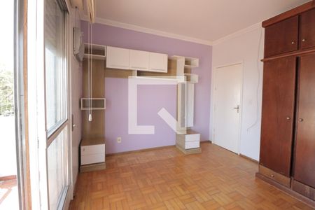 Quarto 1 de apartamento à venda com 2 quartos, 86m² em Centro, São Leopoldo
